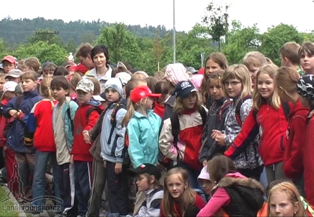 05-deti ze zs dobrovskeho.jpg